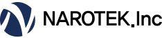 NAROTEK. Inc